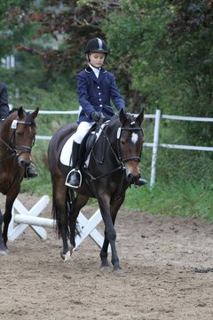 Bild 1117 - WBO-Turnier am 18.9.11